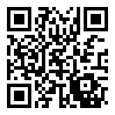http://www.wlinfor.com/post/89531.html