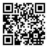 http://www.wlinfor.com/post/89533.html