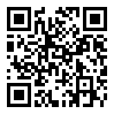 http://www.wlinfor.com/post/89534.html