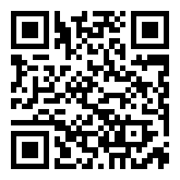 http://www.wlinfor.com/post/89536.html