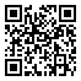 http://www.wlinfor.com/post/89537.html