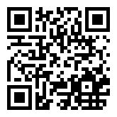 http://www.wlinfor.com/post/89538.html