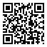 http://www.wlinfor.com/post/89540.html