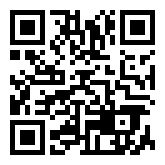 http://www.wlinfor.com/post/89541.html