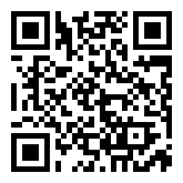 http://www.wlinfor.com/post/89542.html