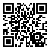 http://www.wlinfor.com/post/89543.html