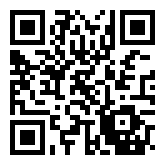http://www.wlinfor.com/post/89544.html
