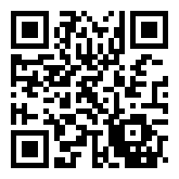 http://www.wlinfor.com/post/89545.html