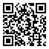 http://www.wlinfor.com/post/89546.html