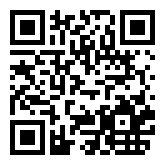 http://www.wlinfor.com/post/89548.html