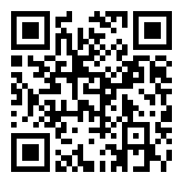 http://www.wlinfor.com/post/89549.html