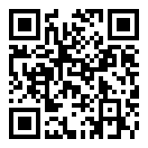 http://www.wlinfor.com/post/89550.html