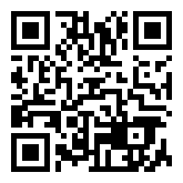 http://www.wlinfor.com/post/89551.html
