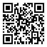 http://www.wlinfor.com/post/89552.html