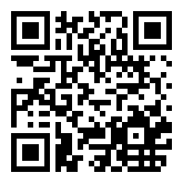 http://www.wlinfor.com/post/89553.html