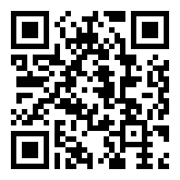 http://www.wlinfor.com/post/89554.html