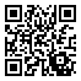 http://www.wlinfor.com/post/89555.html