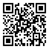 http://www.wlinfor.com/post/89556.html