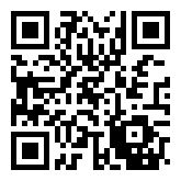 http://www.wlinfor.com/post/89557.html