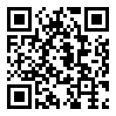 http://www.wlinfor.com/post/89558.html