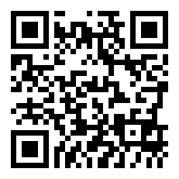 http://www.wlinfor.com/post/89559.html