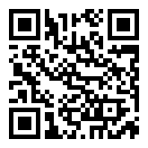 http://www.wlinfor.com/post/8956.html