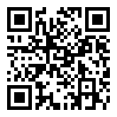 http://www.wlinfor.com/post/89561.html