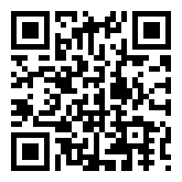 http://www.wlinfor.com/post/89563.html