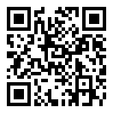 http://www.wlinfor.com/post/89564.html