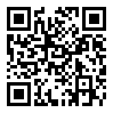 http://www.wlinfor.com/post/89566.html