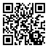http://www.wlinfor.com/post/89567.html