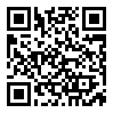 http://www.wlinfor.com/post/89568.html