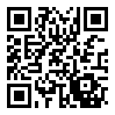 http://www.wlinfor.com/post/89569.html