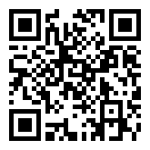 http://www.wlinfor.com/post/89570.html