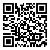 http://www.wlinfor.com/post/89571.html