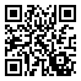 http://www.wlinfor.com/post/89572.html