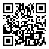 http://www.wlinfor.com/post/89573.html