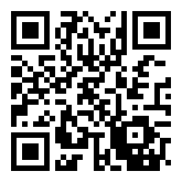 http://www.wlinfor.com/post/89574.html