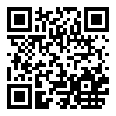 http://www.wlinfor.com/post/89575.html