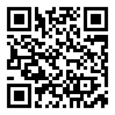 http://www.wlinfor.com/post/89576.html