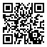 http://www.wlinfor.com/post/89577.html