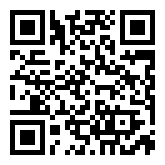 http://www.wlinfor.com/post/89578.html