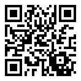 http://www.wlinfor.com/post/89579.html