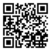 http://www.wlinfor.com/post/89581.html