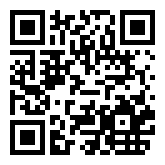 http://www.wlinfor.com/post/89584.html