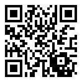 http://www.wlinfor.com/post/89586.html