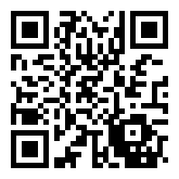 http://www.wlinfor.com/post/89587.html