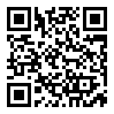 http://www.wlinfor.com/post/89588.html