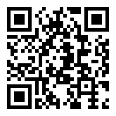 http://www.wlinfor.com/post/89589.html