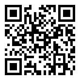http://www.wlinfor.com/post/89590.html